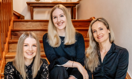 Naturkosmetik Leimer: Kosmetikstudio in Passau