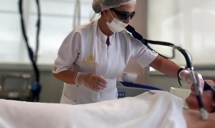 Clinica Valor  : Institut de beauté à Prévessin-Moëns