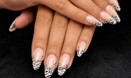 Nails Studio By Oum : Manucure à Lahonce