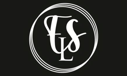 Elise Artisan Coiffeur : Coiffeur à Mons