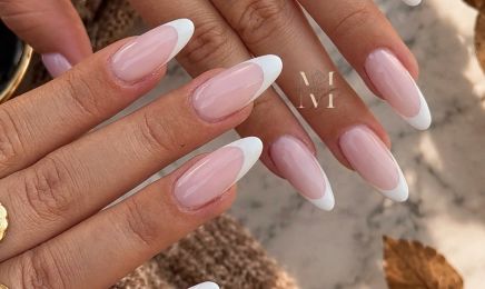 Mel Beautynails  : Manucure à Soussans