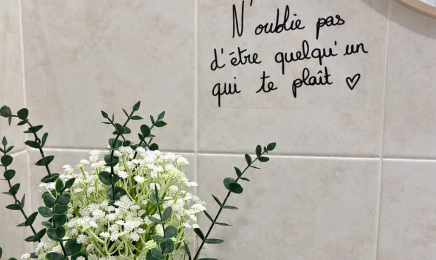 Maison Lypocare : Spa à Saint-Maur-des-Fossés