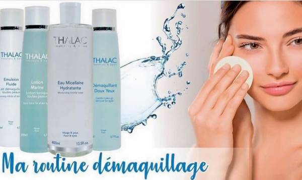 La rose beauté - Épilation définitive Elle & Lui, Soin bien être et Énergétique