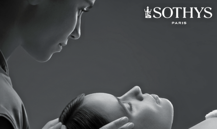 Spa Les Douceurs de Loire & Hôtel Kyriad SAUMUR  : Manucure à Saumur