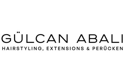 Gülcan Abali﻿ Hairstyling, Extensions & Perücken: Friseur in Delmenhorst