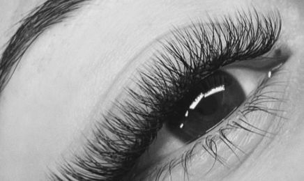 Regard beau'M : Institut de beauté à Audenge