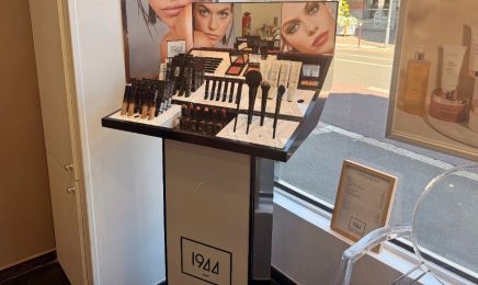 Beauty Success L'Institut - La Madeleine : Manucure à La Madeleine
