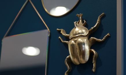 O'coiffeur : Coiffeur à Rennes