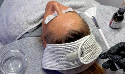 Ocskinbeaute : Institut de beauté à Saint-Maximin-la-Sainte-Baume