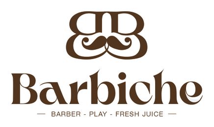 Barbiche - Le Luc : Coiffeur à Le Luc