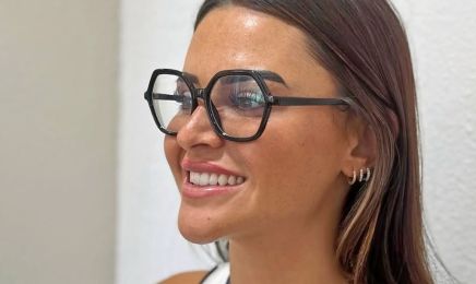 BODYLOLIFT : Prestations : Manucure à Marseille