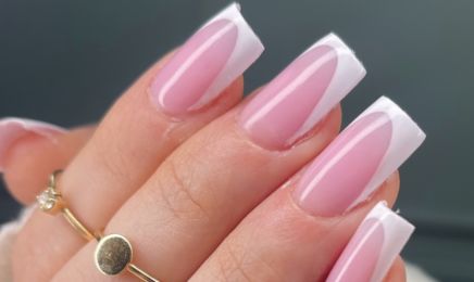 Wondy Glam : Manucure à Agen