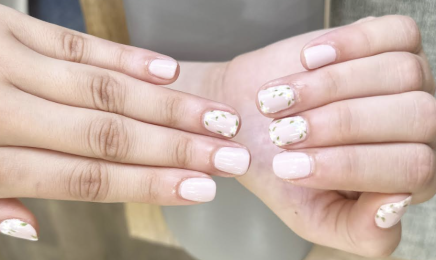 Show me nails & beauty - BIAB BAR : Institut de beauté à Paris