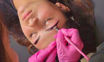 Beauty Bar By Aurélie  : Institut de beauté à La Londe-les-Maures