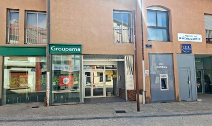 Authentic : Institut de beauté à COURNON D'AUVERGNE