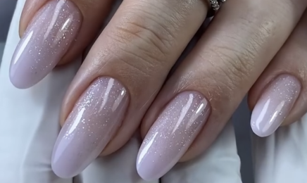 Coco Beauty Studio : Manucure à Chambéry