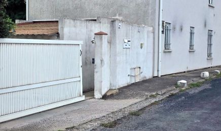 Maeva  Sanmarti / Des hauts et débats : Institut de beauté à Perpignan