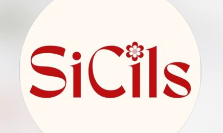 SiCils : Spa à Achères