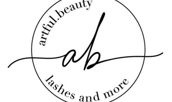 Artful Beauty