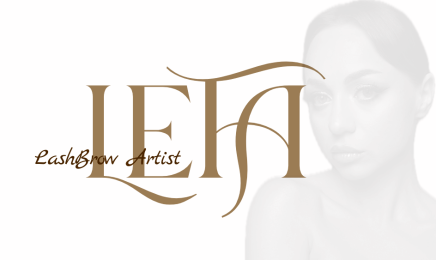 Leta Brow Lash   : Institut de beauté à Nice