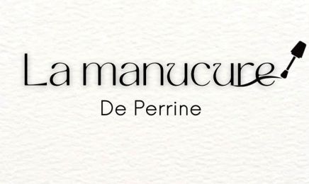 La Manucure de Perrine : Manucure à Mennessis