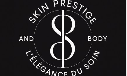 Skin Prestige & Body : Institut de beauté à Bordeaux