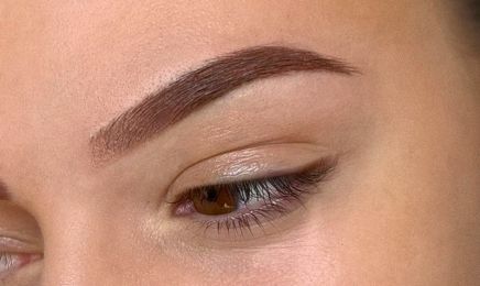 CAROLINA BEAUTY - Extensions de cils, Microblading, Candy Lips & Tâches de rousseur : Institut de beauté à Le Haillan