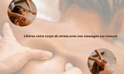 Institut Illis : Manucure à Pessac