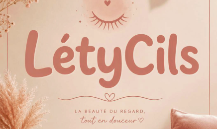 Lety Cils : Institut de beauté à Les Arcs