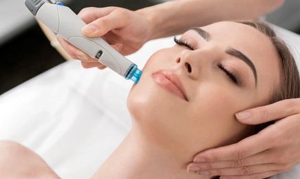 Lyséa : Institut de beauté à Santeny