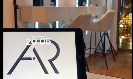 Studio AR : Institut de beauté à Marseille