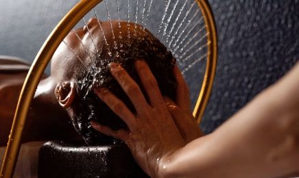 La Parenth'aise d'Émilie : Manucure à Bègles