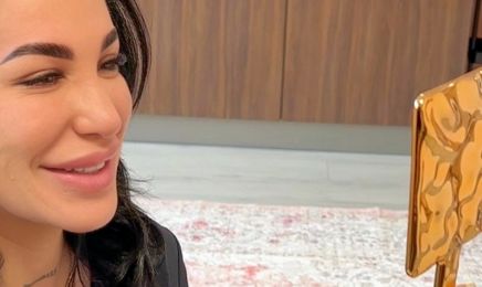 L.A. Brow Studio : Institut de beauté à Plaisance-du-Touch