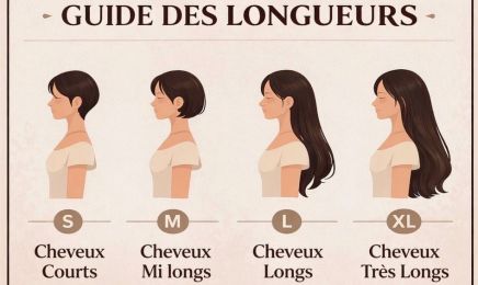 La Pause Coiffure : Coiffeur à Biganos