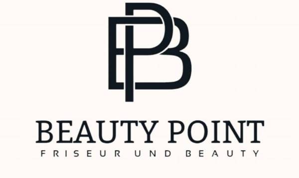 Beautypoint - Friseur und Beauty