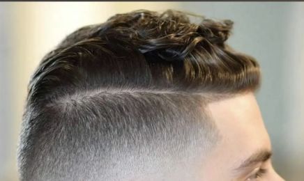 Mb Coiffure : Coiffeur à Paris