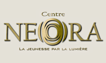Centre Neora - Bien être - Photobiomodulation - Luminothérapie  LED : Institut de beauté à Cabriès