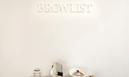 BROWLIST : Institut de beauté à Bruyères-le-Châtel