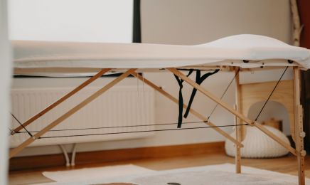 Audrey B. : Institut de beauté à Wervicq-Sud