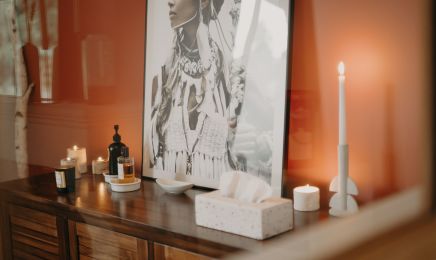 Audrey B. : Institut de beauté à Wervicq-Sud
