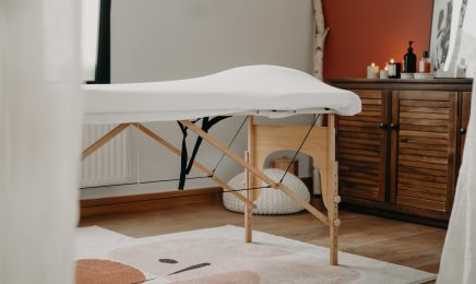 Audrey B. : Institut de beauté à Wervicq-Sud