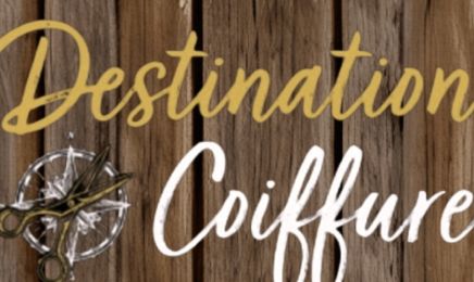 DESTINATION COIFFURE : Briançon  : Coiffeur à Briançon