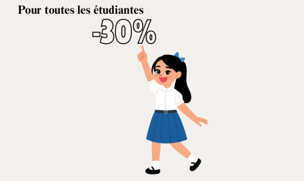 Marie Noëlle Esthéticienne : Manucure à Braine-le-Comte