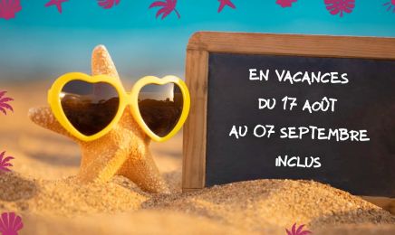 L'Envol du Bien-Être  : Manucure à Lamarche-sur-Saône