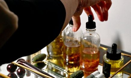 HighLightStudio : Institut de beauté à Ixelles