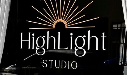 HighLightStudio : Institut de beauté à Ixelles
