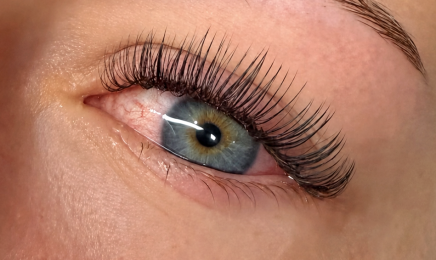 La beauté de Celeste  : Manucure à Béthune