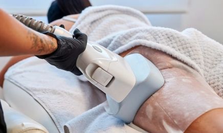 INNOVA Esthetic : Institut de beauté à Narbonne