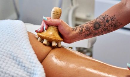INNOVA Esthetic : Institut de beauté à Narbonne