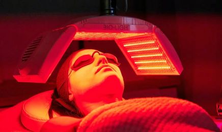 INNOVA Esthetic : Institut de beauté à Narbonne